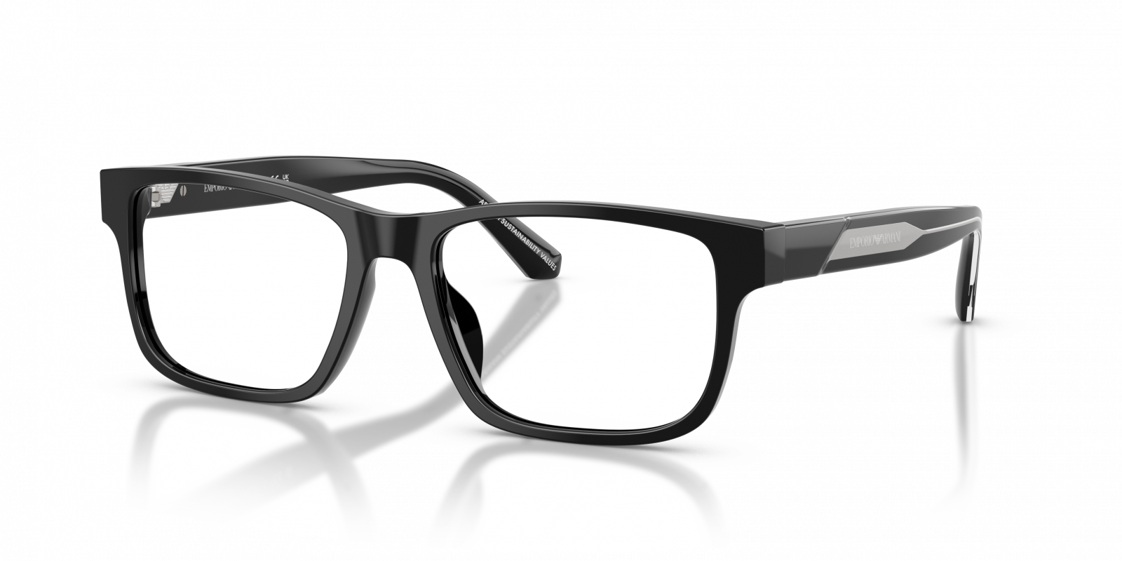 Emporio Armani EA3265U 5017  